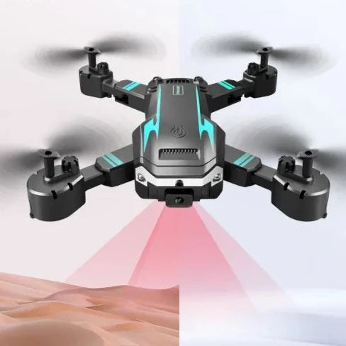 Drone Professional 5G 8K HD Camera Aerial Photography Drone