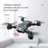 Drone Professional 5G 8K HD Camera Aerial Photography Drone